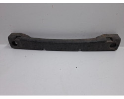 Armatura din spuma bara de protectie fata SMART CITY-COUPE 450 1998 - 2004 0.6 0.6 0.6 M 160 E6AL B03, M 160.910
