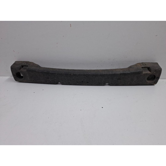Armatura din spuma bara de protectie fata SMART CITY-COUPE 450 1998 - 2004 0.6 0.6 0.6 M 160 E6AL B03, M 160.910