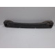 Armatura din spuma bara de protectie fata SMART CITY-COUPE 450 1998 - 2004 0.6 0.6 0.6 M 160 E6AL B03, M 160.910