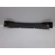 Armatura din spuma bara de protectie fata SMART CITY-COUPE 450 1998 - 2004 0.6 0.6 0.6 M 160 E6AL B03, M 160.910