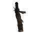 Tubulatura intercooler SMART CITY-COUPE 450 1998 - 2004 0.6 0.6 0.6 M 160 E6AL B03, M 160.910 a1601410504