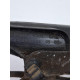 Tubulatura intercooler SMART CITY-COUPE 450 1998 - 2004 0.6 0.6 0.6 M 160 E6AL B03, M 160.910 a1601410504