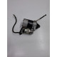 Electromotor SMART CITY-COUPE 450 1998 - 2004 0.6 0.6 0.6 M 160 E6AL B03, M 160.910