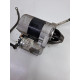 Electromotor SMART CITY-COUPE 450 1998 - 2004 0.6 0.6 0.6 M 160 E6AL B03, M 160.910