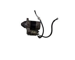 Electromotor SMART CITY-COUPE 450 1998 - 2004 0.6 0.6 0.6 M 160 E6AL B03, M 160.910