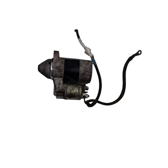 Electromotor SMART CITY-COUPE 450 1998 - 2004 0.6 0.6 0.6 M 160 E6AL B03, M 160.910