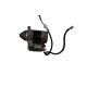 Electromotor SMART CITY-COUPE 450 1998 - 2004 0.6 0.6 0.6 M 160 E6AL B03, M 160.910