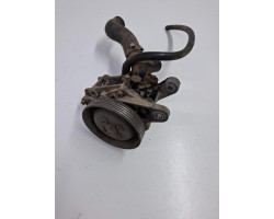 Pompa servodirectie SMART CITY-COUPE 450 1998 - 2004 0.6 0.6 0.6 M 160 E6AL B03, M 160.910
