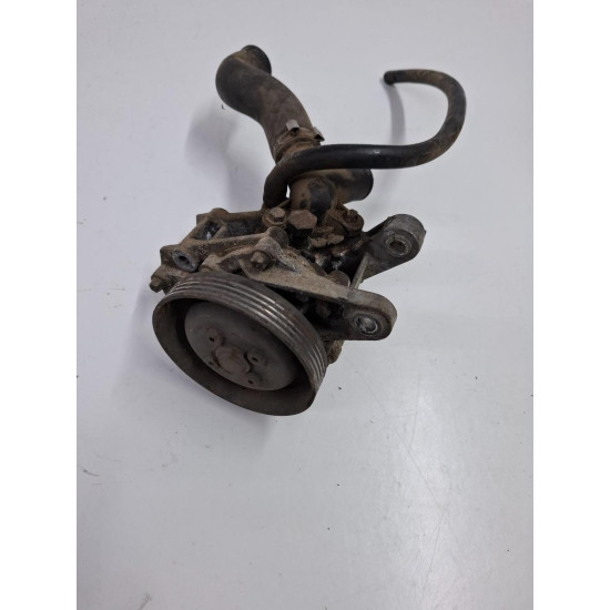 Pompa servodirectie SMART CITY-COUPE 450 1998 - 2004 0.6 0.6 0.6 M 160 E6AL B03, M 160.910