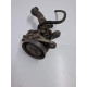 Pompa servodirectie SMART CITY-COUPE 450 1998 - 2004 0.6 0.6 0.6 M 160 E6AL B03, M 160.910
