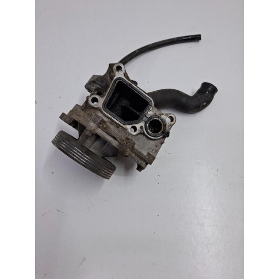 Pompa servodirectie SMART CITY-COUPE 450 1998 - 2004 0.6 0.6 0.6 M 160 E6AL B03, M 160.910