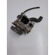 Pompa servodirectie SMART CITY-COUPE 450 1998 - 2004 0.6 0.6 0.6 M 160 E6AL B03, M 160.910