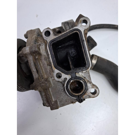 Pompa servodirectie SMART CITY-COUPE 450 1998 - 2004 0.6 0.6 0.6 M 160 E6AL B03, M 160.910