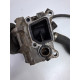 Pompa servodirectie SMART CITY-COUPE 450 1998 - 2004 0.6 0.6 0.6 M 160 E6AL B03, M 160.910