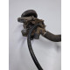 Pompa servodirectie SMART CITY-COUPE 450 1998 - 2004 0.6 0.6 0.6 M 160 E6AL B03, M 160.910