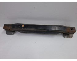 Armatura bara de protectie fata SMART CITY-COUPE 450 1998 - 2004 0.6 0.6 0.6 M 160 E6AL B03, M 160.910 4835v002