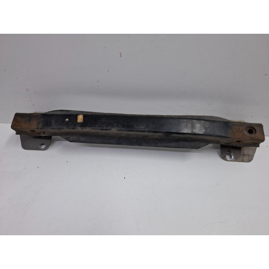 Armatura bara de protectie fata SMART CITY-COUPE 450 1998 - 2004 0.6 0.6 0.6 M 160 E6AL B03, M 160.910 4835v002