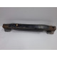 Armatura bara de protectie fata SMART CITY-COUPE 450 1998 - 2004 0.6 0.6 0.6 M 160 E6AL B03, M 160.910 4835v002