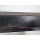 Armatura bara de protectie fata SMART CITY-COUPE 450 1998 - 2004 0.6 0.6 0.6 M 160 E6AL B03, M 160.910 4835v002