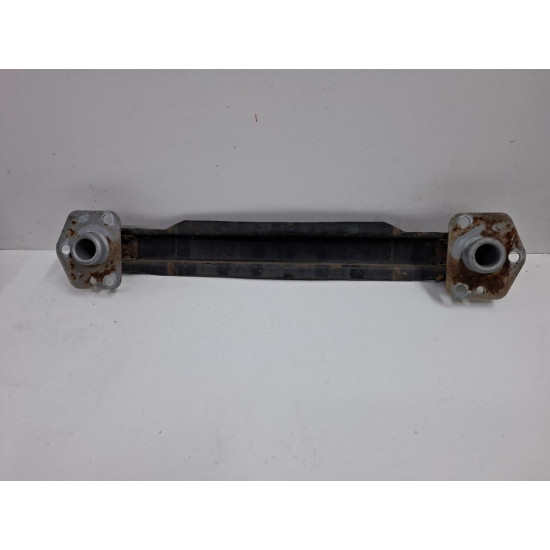Armatura bara de protectie fata SMART CITY-COUPE 450 1998 - 2004 0.6 0.6 0.6 M 160 E6AL B03, M 160.910 4835v002