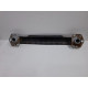 Armatura bara de protectie fata SMART CITY-COUPE 450 1998 - 2004 0.6 0.6 0.6 M 160 E6AL B03, M 160.910 4835v002