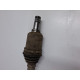 Planetara stanga SMART CITY-COUPE 450 1998 - 2004 0.6 0.6 0.6 M 160 E6AL B03, M 160.910