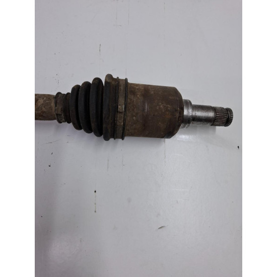 Planetara dreapta SMART CITY-COUPE 450 1998 - 2004 0.6 0.6 0.6 M 160 E6AL B03, M 160.910