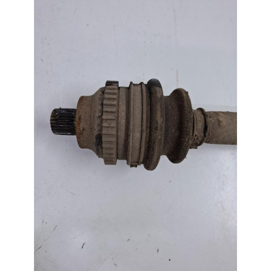 Planetara dreapta SMART CITY-COUPE 450 1998 - 2004 0.6 0.6 0.6 M 160 E6AL B03, M 160.910