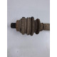 Planetara dreapta SMART CITY-COUPE 450 1998 - 2004 0.6 0.6 0.6 M 160 E6AL B03, M 160.910