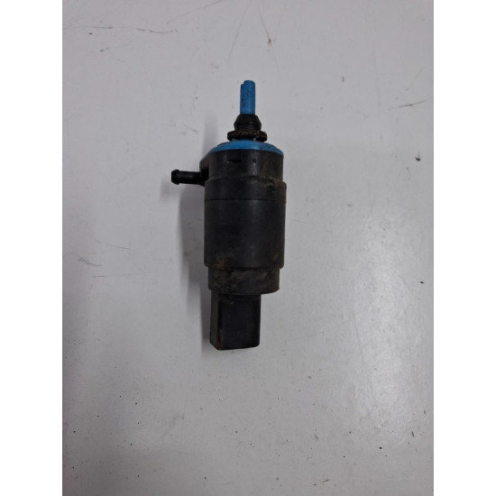 Pompa spalator parbriz SMART CITY-COUPE 450 1998 - 2004 0.6 0.6 0.6 M 160 E6AL B03, M 160.910 8tw00684702