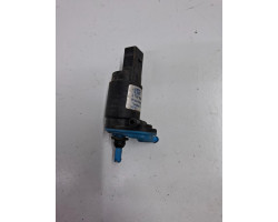 Pompa spalator parbriz SMART CITY-COUPE 450 1998 - 2004 0.6 0.6 0.6 M 160 E6AL B03, M 160.910 8tw00684702