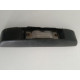 Lampa numar de inmatriculare RENAULT TRAFIC II Bus JL 2001 -> 8200434685