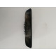 Lampa numar de inmatriculare RENAULT TRAFIC II Bus JL 2001 -> 8200434685