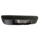 Lampa numar de inmatriculare RENAULT TRAFIC II Bus JL 2001 -> 8200434685