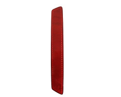 Reflector bara spate ALFA ROMEO 159 939_ 2005 - 2012 50504339