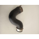 Furtun intercooler VOLKSWAGEN TOURAN 1T1, 1T2 2003 - 2010, VOLKSWAGEN GOLF V 1K1 2003 - 2009, VOLKSWAGEN PASSAT Variant 3C5 2005 - 2011