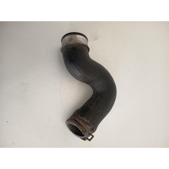 Furtun intercooler VOLKSWAGEN TOURAN 1T1, 1T2 2003 - 2010, VOLKSWAGEN GOLF V 1K1 2003 - 2009, VOLKSWAGEN PASSAT Variant 3C5 2005 - 2011