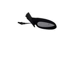 Oglinda laterala coupé (mecanica) dreapta fata SMART CITY-COUPE 450 1998 - 2004 0.6 M 160 E6AL B03, M 160.910