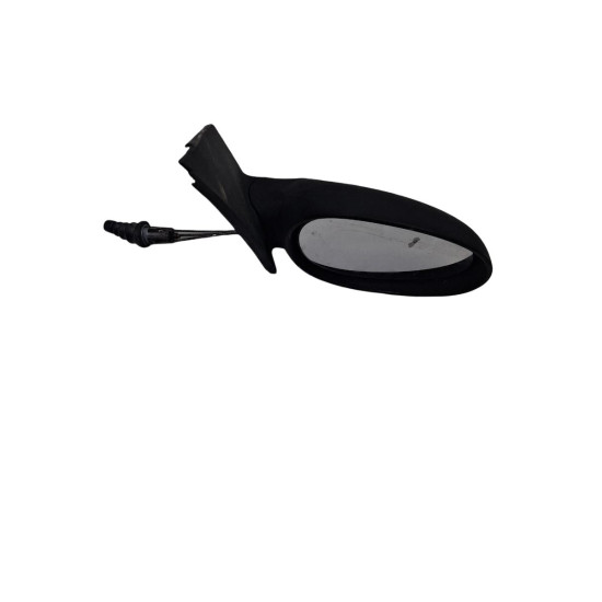 Oglinda laterala coupé (mecanica) dreapta fata SMART CITY-COUPE 450 1998 - 2004 0.6 M 160 E6AL B03, M 160.910