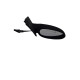 Oglinda laterala coupé (mecanica) dreapta fata SMART CITY-COUPE 450 1998 - 2004 0.6 M 160 E6AL B03, M 160.910