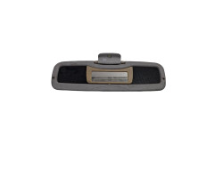 Parasolar dreapta fata SMART CITY-COUPE 450 1998 - 2004 0.6 M 160 E6AL B03, M 160.910