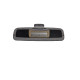 Parasolar dreapta fata SMART CITY-COUPE 450 1998 - 2004 0.6 M 160 E6AL B03, M 160.910
