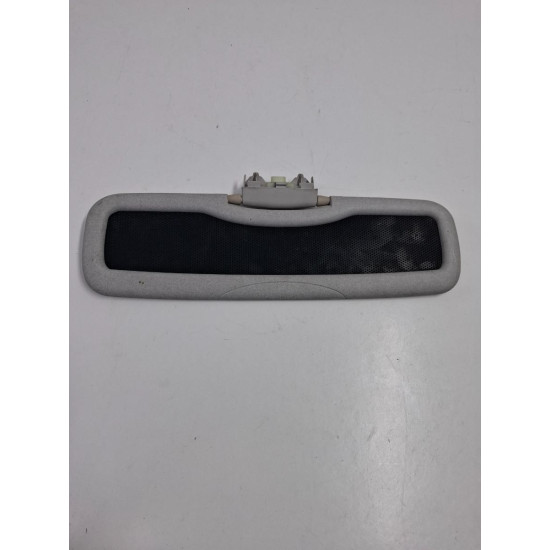 Parasolar dreapta fata SMART CITY-COUPE 450 1998 - 2004 0.6 M 160 E6AL B03, M 160.910