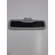 Parasolar dreapta fata SMART CITY-COUPE 450 1998 - 2004 0.6 M 160 E6AL B03, M 160.910
