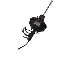 Servofrana/pompa de frana SMART CITY-COUPE 450 1998 - 2004 0.6 M 160 E6AL B03, M 160.910 0204021495