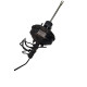 Servofrana/pompa de frana SMART CITY-COUPE 450 1998 - 2004 0.6 M 160 E6AL B03, M 160.910 0204021495