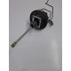 Servofrana/pompa de frana SMART CITY-COUPE 450 1998 - 2004 0.6 M 160 E6AL B03, M 160.910 0204021495