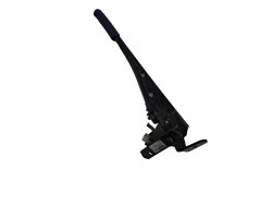 Ansamblu maneta frana de mana/frana de parcare SMART CITY-COUPE 450 1998 - 2004 0.6 M 160 E6AL B03, M 160.910 0204220075