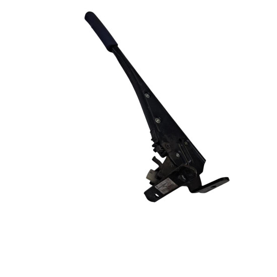 Ansamblu maneta frana de mana/frana de parcare SMART CITY-COUPE 450 1998 - 2004 0.6 M 160 E6AL B03, M 160.910 0204220075