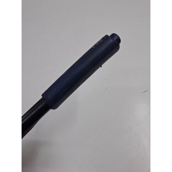 Ansamblu maneta frana de mana/frana de parcare SMART CITY-COUPE 450 1998 - 2004 0.6 M 160 E6AL B03, M 160.910 0204220075